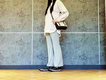 Load image into Gallery viewer, SPINGLE MOVE SPM-442 Black - Spingle Move Manila
