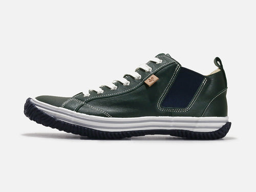 SPINGLE MOVE SPM-442 Dark Blue - Spingle Move Manila