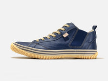 Load image into Gallery viewer, SPINGLE MOVE SPM-442 Dark Navy - Spingle Move Manila
