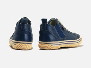 SPINGLE MOVE SPM-442 Dark Navy - Spingle Move Manila