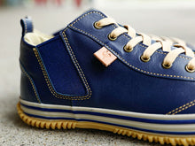 Load image into Gallery viewer, SPINGLE MOVE SPM-442 Dark Navy - Spingle Move Manila
