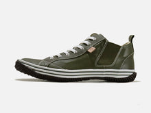 Load image into Gallery viewer, SPINGLE MOVE SPM-442 Khaki - Spingle Move Manila

