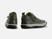 Load image into Gallery viewer, SPINGLE MOVE SPM-442 Khaki - Spingle Move Manila
