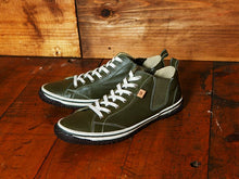 Load image into Gallery viewer, SPINGLE MOVE SPM-442 Khaki - Spingle Move Manila

