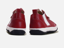Load image into Gallery viewer, SPINGLE MOVE SPM-442 Red - Spingle Move Manila
