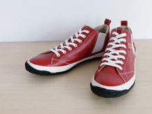 Load image into Gallery viewer, SPINGLE MOVE SPM-442 Red - Spingle Move Manila
