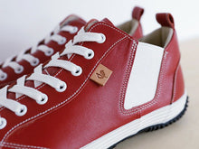 Load image into Gallery viewer, SPINGLE MOVE SPM-442 Red - Spingle Move Manila
