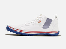 Load image into Gallery viewer, SPINGLE MOVE SPM-442 Tricolor - Spingle Move Manila
