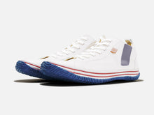 Load image into Gallery viewer, SPINGLE MOVE SPM-442 Tricolor - Spingle Move Manila

