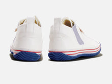 Load image into Gallery viewer, SPINGLE MOVE SPM-442 Tricolor - Spingle Move Manila
