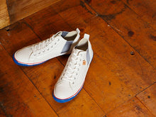 Load image into Gallery viewer, SPINGLE MOVE SPM-442 Tricolor - Spingle Move Manila
