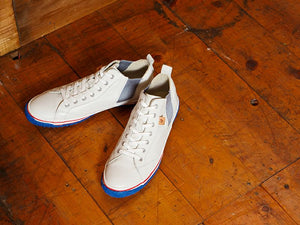 SPINGLE MOVE SPM-442 Tricolor - Spingle Move Manila
