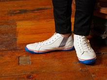 Load image into Gallery viewer, SPINGLE MOVE SPM-442 Tricolor - Spingle Move Manila
