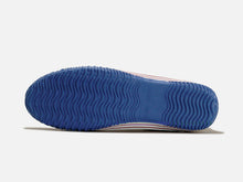 Load image into Gallery viewer, SPINGLE MOVE SPM-442 Tricolor - Spingle Move Manila
