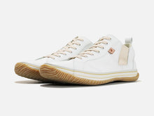 Load image into Gallery viewer, SPINGLE MOVE SPM-442 White/ Beige - Spingle Move Manila
