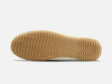 Load image into Gallery viewer, SPINGLE MOVE SPM-442 White/ Beige - Spingle Move Manila
