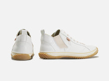 Load image into Gallery viewer, SPINGLE MOVE SPM-442 White/ Beige - Spingle Move Manila
