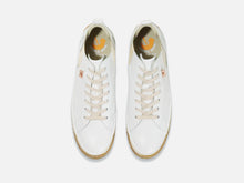 Load image into Gallery viewer, SPINGLE MOVE SPM-442 White/ Beige - Spingle Move Manila
