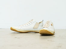 Load image into Gallery viewer, SPINGLE MOVE SPM-442 White/ Beige - Spingle Move Manila
