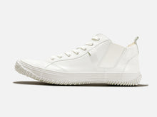 Load image into Gallery viewer, SPINGLE MOVE SPM-442 White/White - Spingle Move Manila
