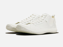 Load image into Gallery viewer, SPINGLE MOVE SPM-442 White/White - Spingle Move Manila
