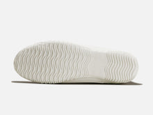 Load image into Gallery viewer, SPINGLE MOVE SPM-442 White/White - Spingle Move Manila
