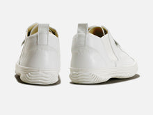 Load image into Gallery viewer, SPINGLE MOVE SPM-442 White/White - Spingle Move Manila
