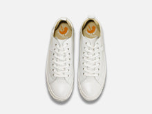 Load image into Gallery viewer, SPINGLE MOVE SPM-442 White/White - Spingle Move Manila
