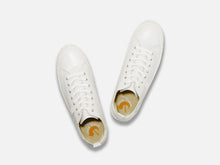 Load image into Gallery viewer, SPINGLE MOVE SPM-442 White/White - Spingle Move Manila
