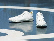 Load image into Gallery viewer, SPINGLE MOVE SPM-442 White/White - Spingle Move Manila
