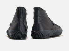 Load image into Gallery viewer, SPINGLE MOVE SPM-443 Black - Spingle Move Manila
