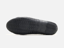 Load image into Gallery viewer, SPINGLE MOVE SPM-443 Black - Spingle Move Manila

