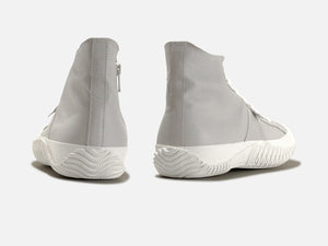 SPINGLE MOVE SPM-443 Light Gray - Spingle Move Manila