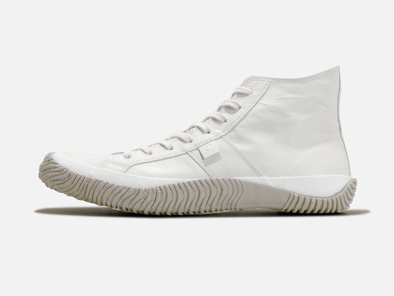 SPINGLE MOVE SPM-443 Ivory – Spingle Manila