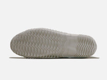 Load image into Gallery viewer, SPINGLE MOVE SPM-443 Ivory - Spingle Move Manila
