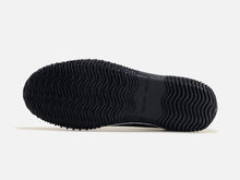 Load image into Gallery viewer, SPINGLE MOVE SPM-528 Black - Spingle Move Manila
