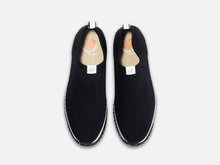 Load image into Gallery viewer, SPINGLE MOVE SPM-528 Black - Spingle Move Manila
