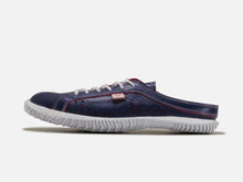 Load image into Gallery viewer, SPINGLE MOVE SPM-721 Navy - Spingle Move Manila
