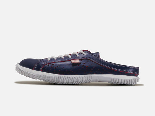 SPINGLE MOVE SPM-721 Navy - Spingle Move Manila