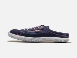 SPINGLE MOVE SPM-721 Navy - Spingle Move Manila