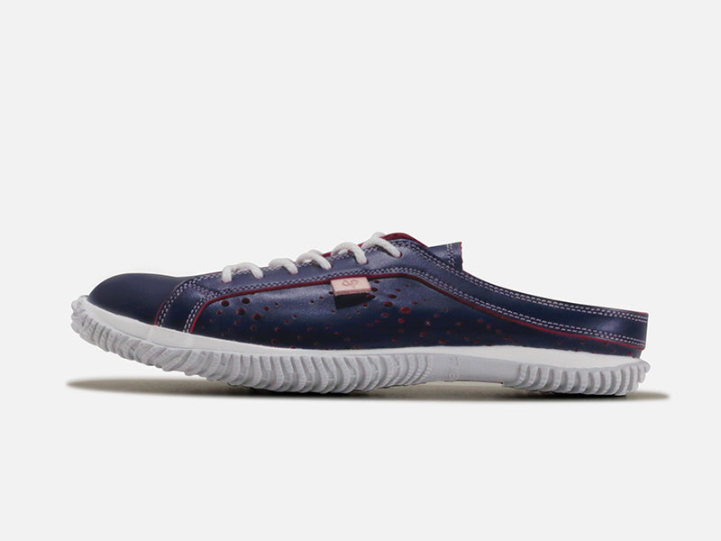 SPINGLE MOVE SPM-721 Navy - Spingle Move Manila