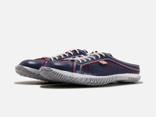 Load image into Gallery viewer, SPINGLE MOVE SPM-721 Navy - Spingle Move Manila
