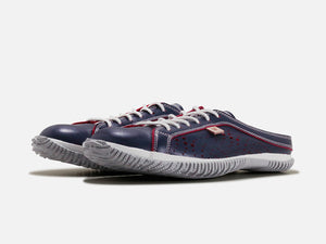 SPINGLE MOVE SPM-721 Navy - Spingle Move Manila