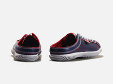 Load image into Gallery viewer, SPINGLE MOVE SPM-721 Navy - Spingle Move Manila
