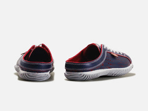 SPINGLE MOVE SPM-721 Navy - Spingle Move Manila