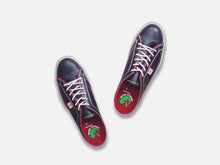 Load image into Gallery viewer, SPINGLE MOVE SPM-721 Navy - Spingle Move Manila
