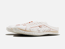 Load image into Gallery viewer, SPINGLE MOVE SPM-721 White/Orange - Spingle Move Manila
