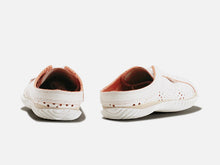 Load image into Gallery viewer, SPINGLE MOVE SPM-721 White/Orange - Spingle Move Manila
