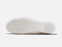 Load image into Gallery viewer, SPINGLE MOVE SPM-721 White/Orange - Spingle Move Manila
