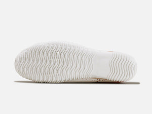 SPINGLE MOVE SPM-721 White/Orange - Spingle Move Manila